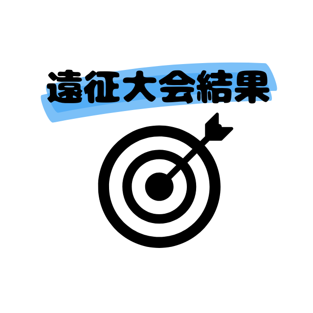 九州各県対抗弓道大会